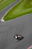 donington-no-limits-trackday;donington-park-photographs;donington-trackday-photographs;estoril;event-digital-images;motorbikes;no-limits;no-limits-trackdays;peter-wileman-photography;portugal;trackday;trackday-digital-images;trackday-photos